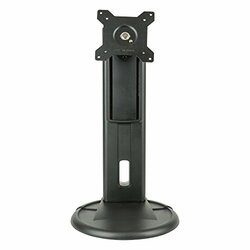 PLANAR 997-7029-00 TAA COMPLIANT. SUPPORTS MONITOR BETWEEN 15 AND 24 INCHES AND WEIGHING LESS THAN