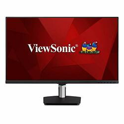 VIEWSONIC TD2455 DISPLAY 24IN TOUCH PCT 1920X1080 RES