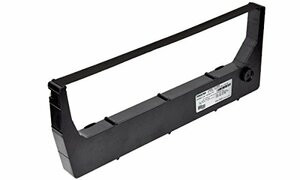 PRINTRONIX 45U3891-PTX PRINTRONIX LLC, 6500 STANDARD LIFE CARTRIDGE RIBBON, 1 PACK. YIELDS 17K PAGES.