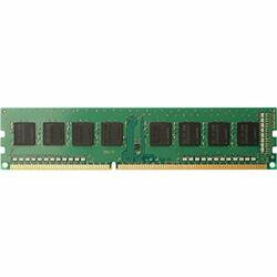 TOTAL MICRO TECHNOLOGIES T0E51AT-TM 8GB 2133MHZ MEMORY FOR HP