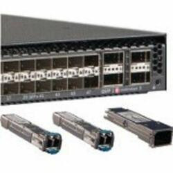AXIOM 10GB-LRLX-SFPP-AX AXIOM 10GBASE-LR/1000BASE-LX DUAL RATE SFP+ TRANSCEIVER FOR EXTREME