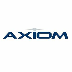 AXIOM 7104201-AX AXIOM 32GB DDR3-1333 LOW VOLTAGE ECC RDIMM FOR SUN - 7104201