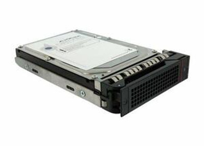 AXIOM 4XB0G88750-AX AXIOM 6TB 6GB/S SATA 7.2K RPM LFF HOT-SWAP HDD FOR LENOVO - 4XB0G88750 AXIOM 4XB0G88750-AX AXIOM 6TB 6GB/S SATA 7.2K RPM LFF HOT-SWAP HDD FOR LENOVO - 4XB0G88750