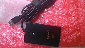 RF IDEAS RDR-6082AKU PCPROX HID 82 SERIES USB READER