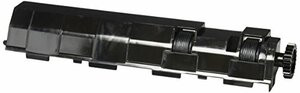 LEXMARK 40X7713 SEPARATOR ROLLER ASSEMBLY