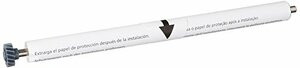 LEXMARK 40X1886 TRANSFER ROLLS/KITS-TRANSFER ROLL