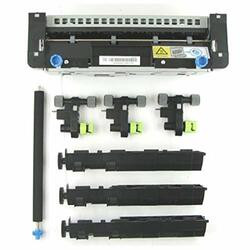 LEXMARK 40X8425 MS81X/MX71X/MX81X FUSER MAINTENANCE KIT