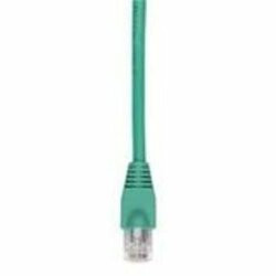 BLACK BOX EVNSL642-0025 GIGATRUE CAT6 CHANNEL 550-MHZ PATCH CABL