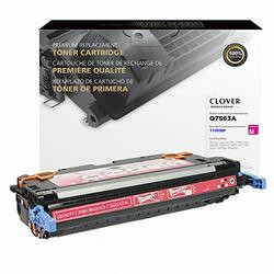 CIG 115098P CIG REMAN Q7563A