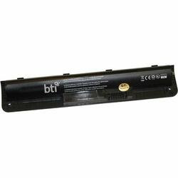 BATTERY TECHNOLOGY HP-PB11G2 REPLACEMENT LIION BATTERY FOR HP PROBOOK 11 G1 EE PROBOOK 11 G2 EE SERIES REPLAC