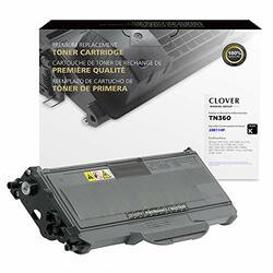 CIG 200114P CIG HL-2140 TNR HY