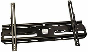 CHIEF MANUFACTURING ODMLT OUTDOOR LFP TILTING WALL MOUNT COO CN