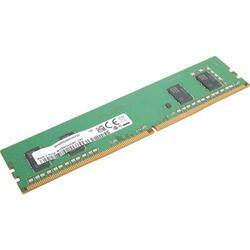 AXIOM 4X70R38787-AX AXIOM 8GB DDR4-2666 UDIMM FOR LENOVO - 4X70R38787
