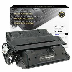 CIG 200025P CIG REMAN TN9500 C4127A