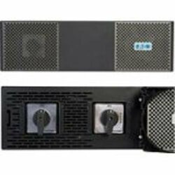 EATON 9PXPPDM2 EATON 9PX 6K PPDM 2 - HARDWIRED IN/OUT WITH MBP