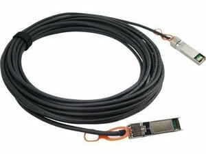 ENET SOLUTIONS, INC. SFP-H10GB-CU50CM-ENC CISCO COMPATIBLE SFP-H10GB-CU50CM - FUNCTIONALLY IDENTICAL 10GBASE-CU SFP+ DIREC