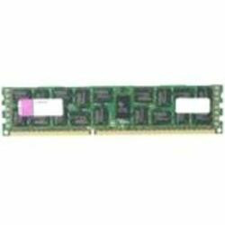 AXIOM UCS-MR-1X162RY-A-AX AXIOM DDR3-1600 RDIMM FOR CISCO