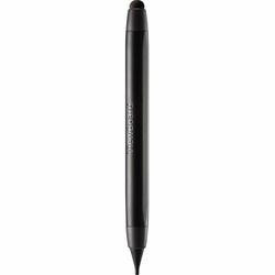 VIEWSONIC VB-PEN-002 IFP50-SERIES SPARE STYLUS,COMPATIBLE WITH IFP5550/IFP6550/IFP7550/IFP8650/IFP985