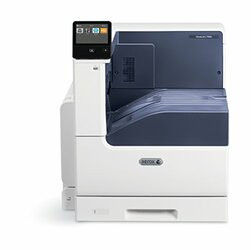 XEROX C7000/DN C7000/DN - COLOR PRINTER - COLOR - LED - COLOR: UP TO 35 PPM BLACK: UP TO 35 PPM