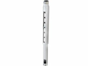 CHIEF MANUFACTURING CMS0608W 6-8 ADJUSTABLE EXTENSION COLUMN