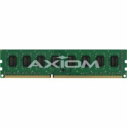 AXIOM 7430034-AX AXIOM 4GB DDR3-1066 UDIMM FOR IBM SUREPOS - 7430034, 7430035, 7430005