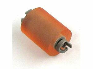 LEXMARK 40X8970 MS/MX91X SEPARATOR ROLLER (4)