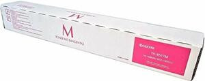 KYOCERA-STRATEGIC TK8517M KYOCERA TK8517M