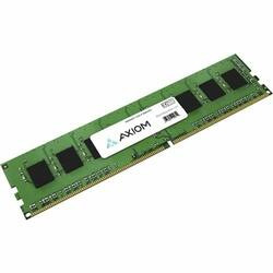 AXIOM AX42666N19C/32G AXIOM 32GB DDR4-2666 UDIMM - AX42666N19C/32G