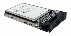 AXIOM 4XB0G88737-AX AXIOM 1.8TB 12GB/S SAS 10K RPM SFF HOT-SWAP HDD FOR LENOVO - 4XB0G88737