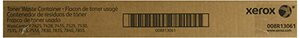 XEROX 008R13061 WASTE TONER BOTTLE 8R13061