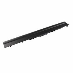AXIOM 453-BBBT-AX AXIOM LI-ION 4-CELL BATTERY FOR DELL - 453-BBBT