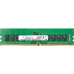 AXIOM Z9H57AT-AX AXIOM 16GB DDR4-2400 UDIMM FOR HP - Z9H57AT
