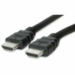 AXIOM HDMIMM20-AX AXIOM HIGH SPEED HDMI CABLE M/M 20FT