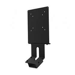 VIEWSONIC STND-042-BC1 BAR CODE READER HOLDER FOR STND-042, BLACK