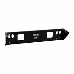 TRIPP LITE SRWALLBRKT2U SMARTRACK VERTICAL WALL-MOUNT RACK BRACKET, 2U