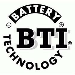 BATTERY TECHNOLOGY ET-LAL330-BTI REPLACEMENT LAMP FOR PANASONIC PT-LW321PT-LW321EPT-LW321UPT-LX271PT-LX271EPT-LX2