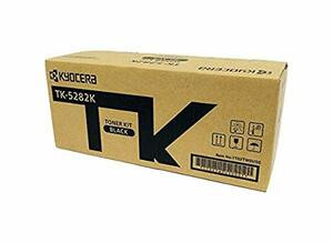 KYOCERA-STRATEGIC TK5282K KYOCERA TK5282K