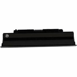 BATTERY TECHNOLOGY DL-I13R BATTERY FOR DELL INSPIRON 13R, 14R, 15R, 17R, M5030, N5030, N7010 312-0233, J1KN