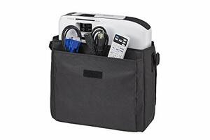 EPSON V12H001K70 SOFT CARRYING CASE (ELPKS70)