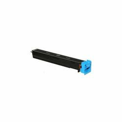 KONICA/MINOLTA-STRATEGIC A3VU430 KONICA MINOLTA TN711C CYAN TONER