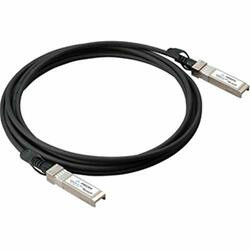 AXIOM AT-SP10TW1-AX AXIOM 10GBASE-CU SFP+ PASSIVE DAC CABLE FOR ALLIED TELESIS 1M - AT-SP10TW1