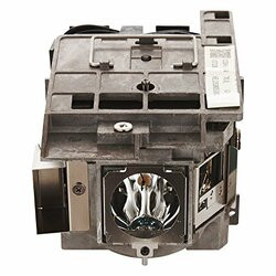 VIEWSONIC RLC-103 PROJECTOR REPLACEMENT LAMP FOR PG800W, PG800HD, PRO8510L, PRO8530HDL, PRO8800WUL