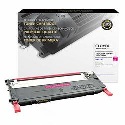 CIG 200219P CIG DELL 1230 TNR, MAGENTA