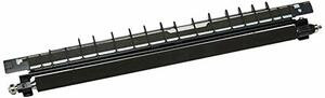 XEROX 108R01053 TRANSFER ROLLER 7800