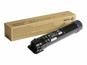 XEROX 106R03394 HIGH CAPACITY BLACK H TONER B7025/30/35