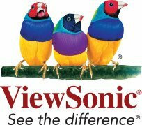 VIEWSONIC RLC-090 PJD8633WS REPLACEMENT LAMP MODULE