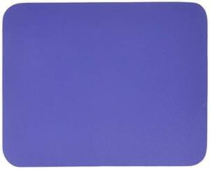 BELKIN COMPONENTS F8E080-BLU BELKIN PREMIUM MOUSE PAD MOUSE PAD - BLUE