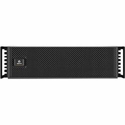 VERTIV GXT5-192VBATKIT GXT5 UPS 192V INT BATTERY KIT