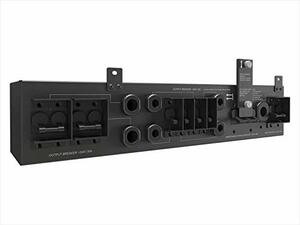 VERTIV PD5-005 GXT5 OUTPUT POD 5