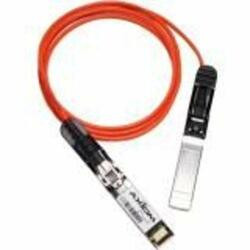 AXIOM SFP-10G-AOC1M-AX AXIOM 10GBASE-AOC SFP+ ACTIVE OPTICAL CABLE CISCO COMPATIBLE 1M